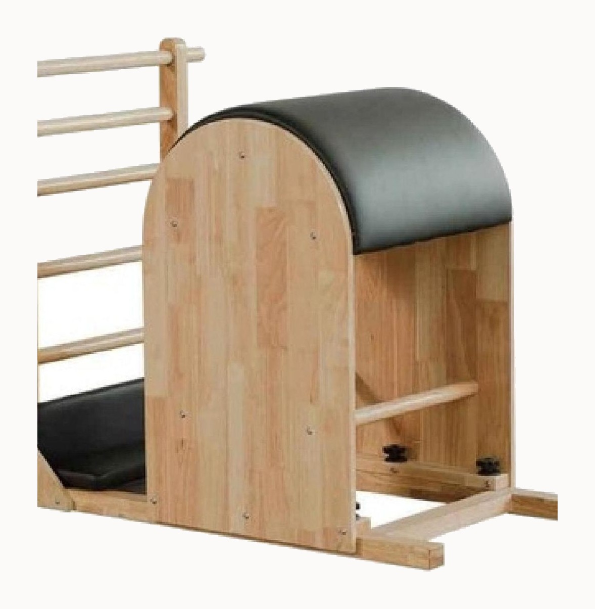 Ladder Barrel, Ácer — Cadeiras, Barris & Corretores
