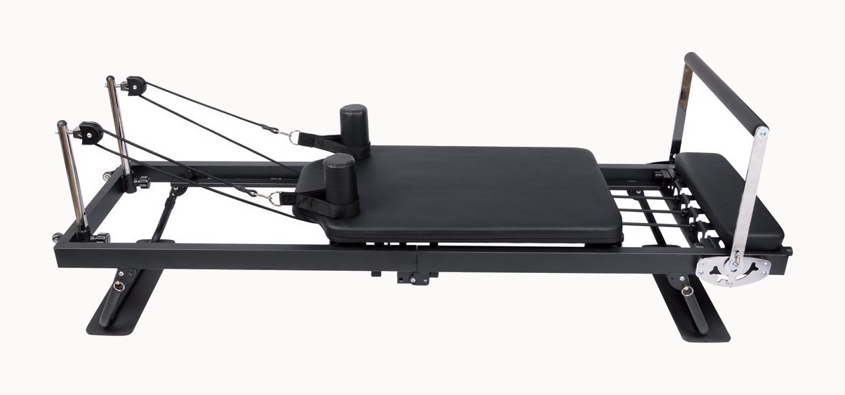Reformer Home Leve — Linha Home