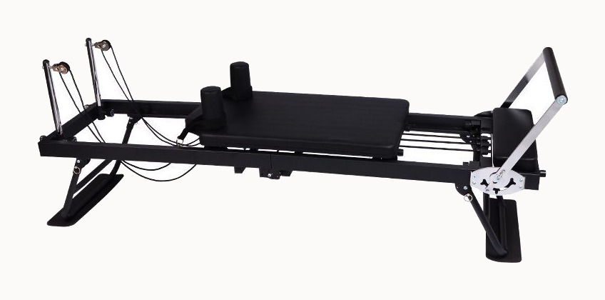 Linha Home — Base Movement