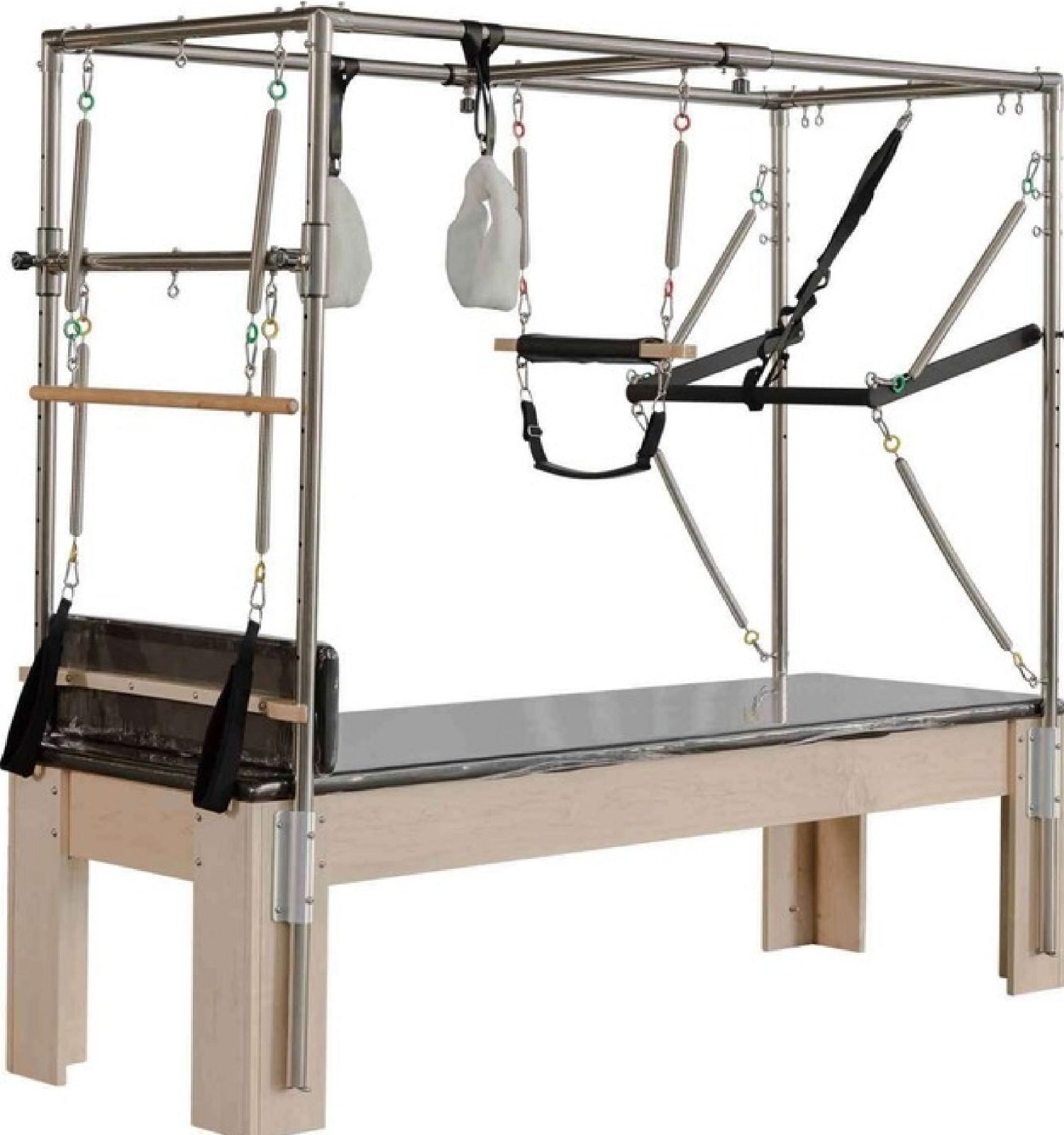 Cadillac Reformer Alto — Cadillac