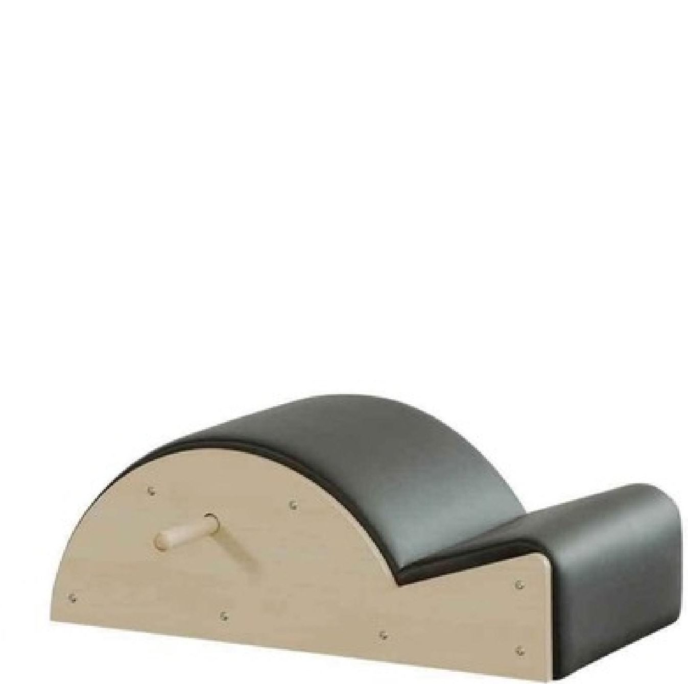 Spine Corrector, Faia — Spine Corrector